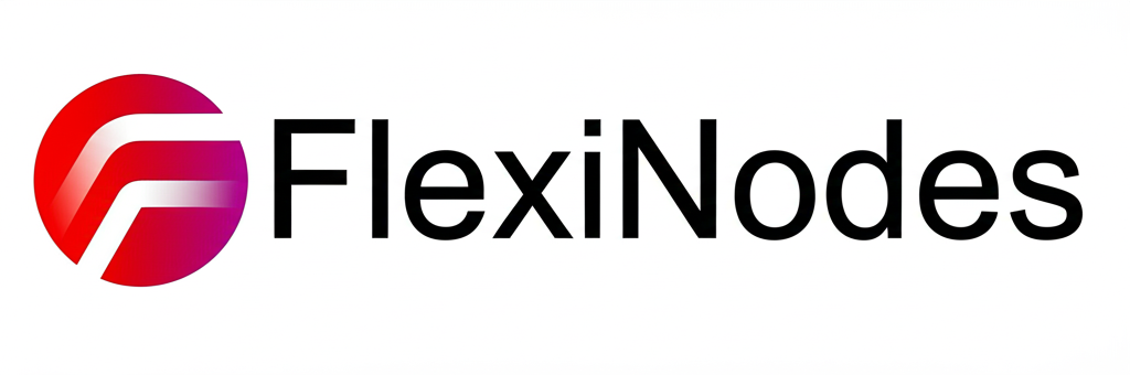 flexinodes.com